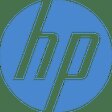HP Deskjet D1360 printer — compatible cartridges available
